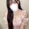 花園　りりか