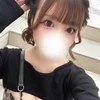 道端　らな