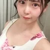 長野　くるみ