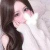 有栖　えれな