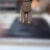 若宮　のあ