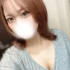 野村　もも