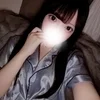 白石　みゆ
