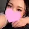 酒寄　りょう