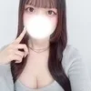 藤崎　みれい