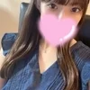片桐　れな
