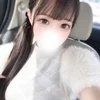 御影　れお