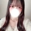 藤崎　みれい