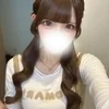 白浜　ゆあ