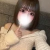 道端　らな