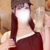 桃瀬　にこ