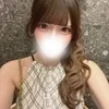 白浜　ゆあ