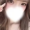 蘭堂　りな
