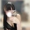 椿　うるは