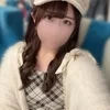 橘　すみれ