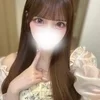 白浜　ゆあ