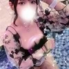 皇　りず