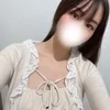 花宮　みいな