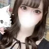 如月　もえ