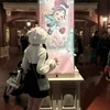 藤崎　みれい