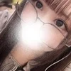 夕季　なつめ