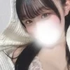 苺乃　いちご