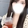 加藤　ありな