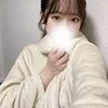 伊藤　なぎ