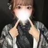 道端　らな