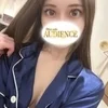 安田　こころ