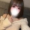 道端　らな