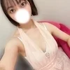 南　飛鳥