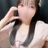 白石　みゆ