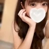 清原 なこ
