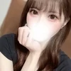 如月　もえ