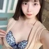 長野　くるみ