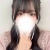 花園　りりか