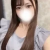 桃瀬　にこ