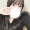 白石　みゆ