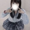 月城　らん