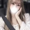 皇　すず
