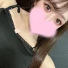 五十嵐　よつは