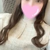 片桐　れな