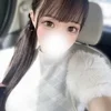 御影　れお