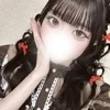 華瀬　ゆりか