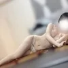 白石　みゆ