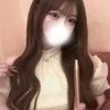 姫乃　るる
