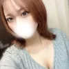 野村　もも