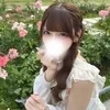 白浜　ゆあ