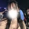 神崎　ありさ